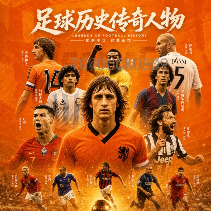 官方2026年美加墨世界杯大洋洲名额详解：扩军红利下的竞争格局