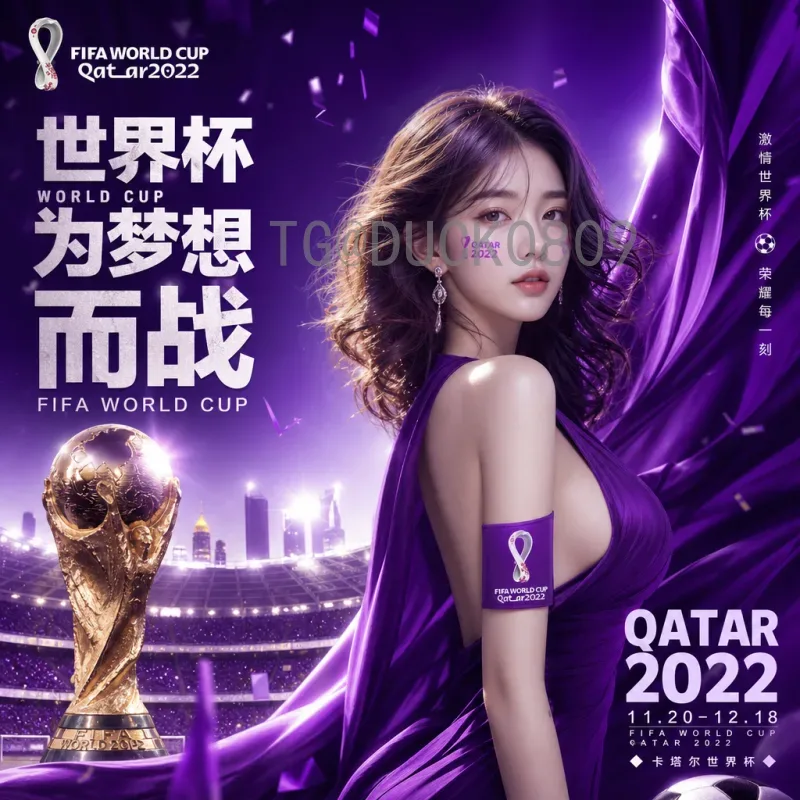 实时2026美加墨世界杯赛程表一览：完整比赛时间与对阵指南