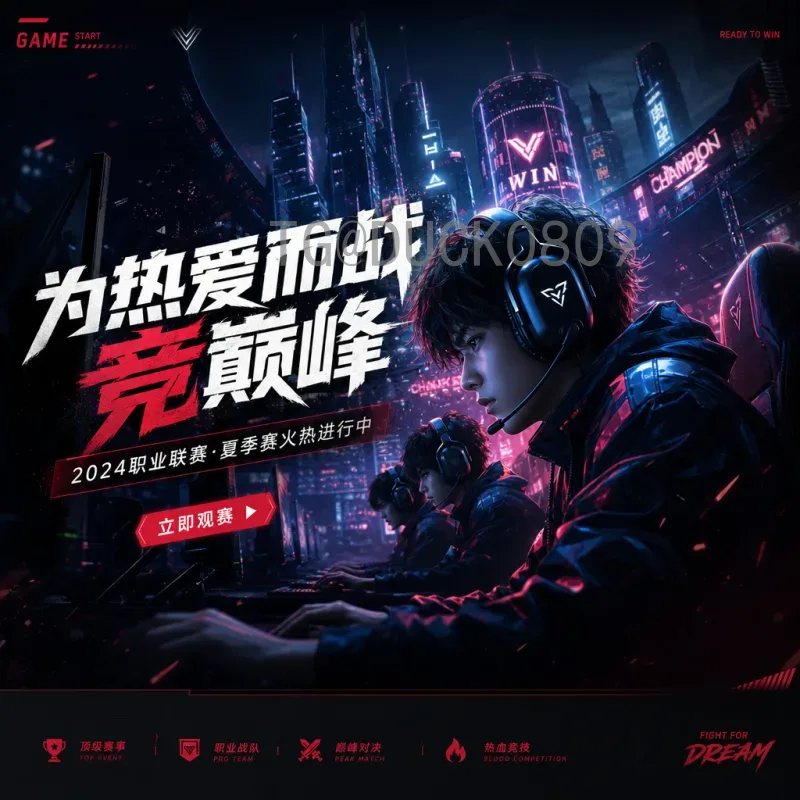 当日赛事世界杯小组赛前瞻：强队争锋出线悬念丛生