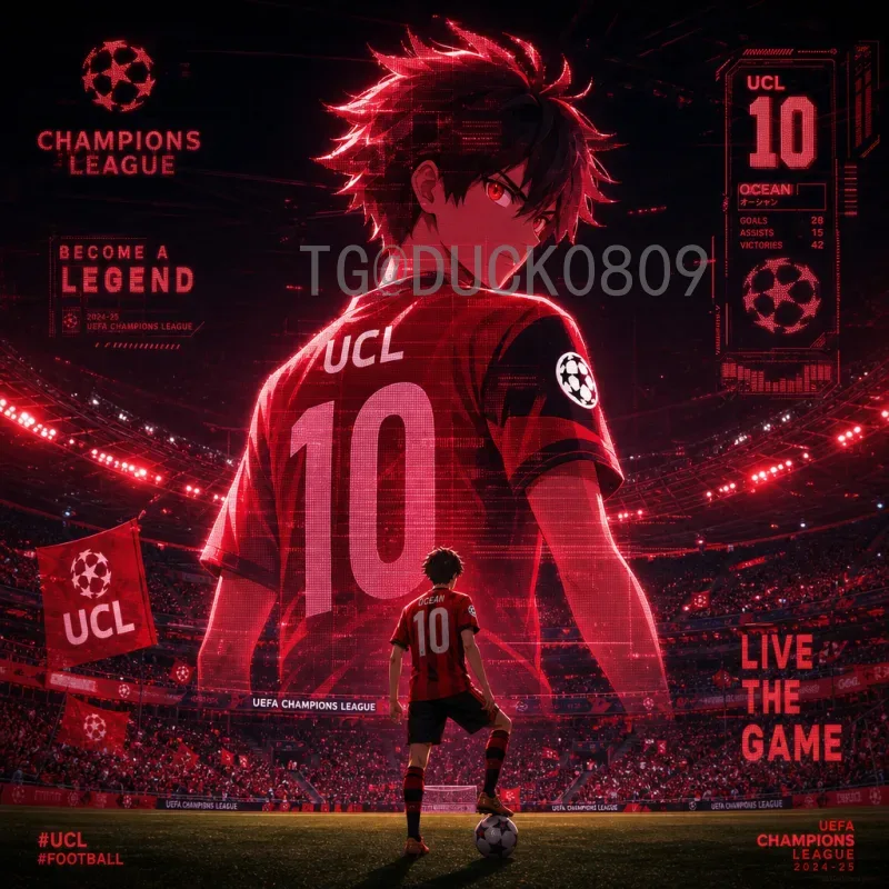 贝林厄姆世界杯小组赛射手榜：英格兰新星闪耀卡塔尔，未来可期