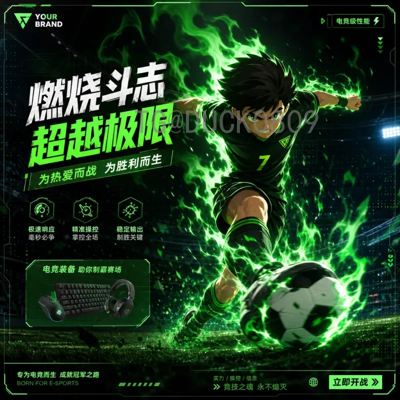 德国足球爆冷史：从世界杯惨案到欧国联滑铁卢，日耳曼战车为何屡遭意外