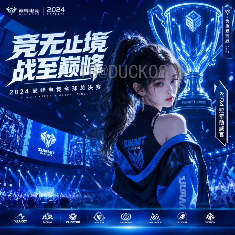 2026世界杯足球赛球员前瞻：新星崛起与老将谢幕的巅峰舞台