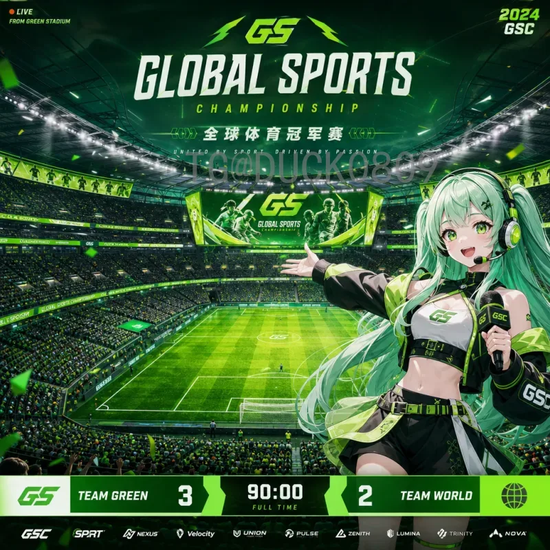 国际足联世界杯深度阵容：夺冠背后的隐藏力量