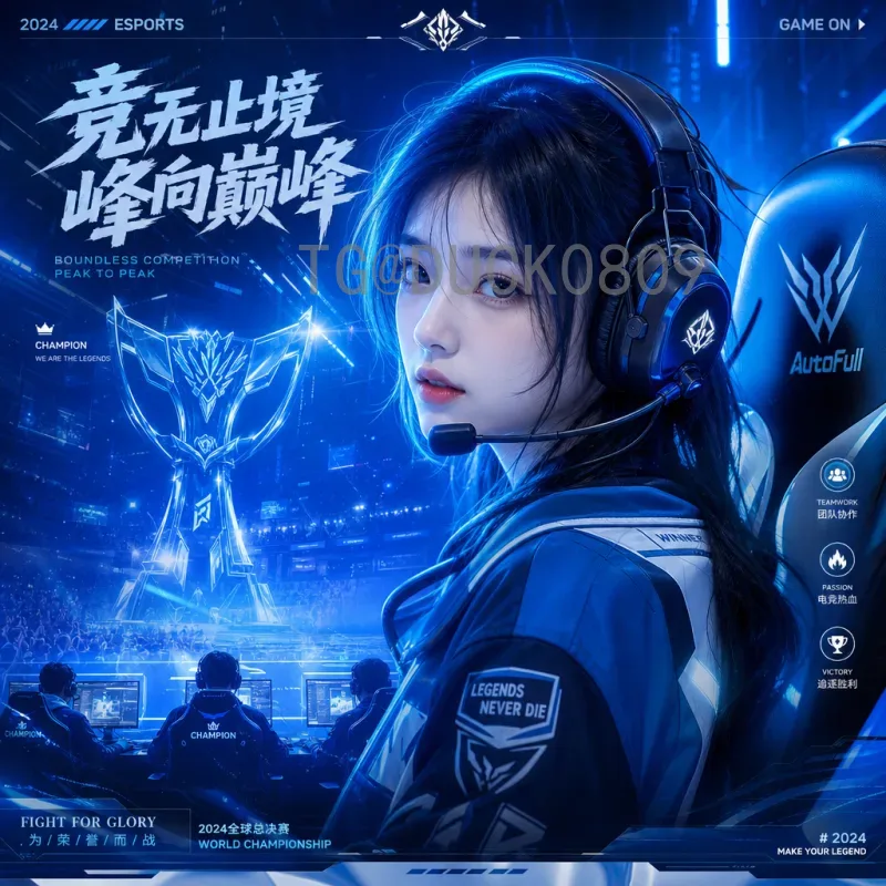 完整2026年世界杯比赛场馆介绍：美加墨三国联合赛事场地一览