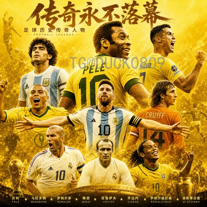 2026世界杯申报场地进入冲刺阶段，北美多城竞相展示方案